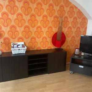 City Apartment Dresden , Dresden Deutschland